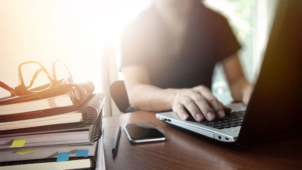 Как пользоваться конструктором запросов в 1С 8.3