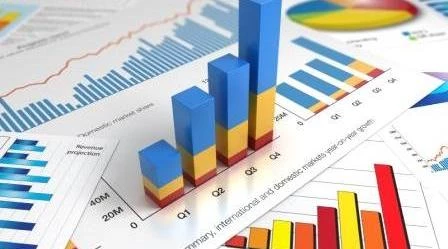 Аналитическая отчетность в управлении персоналом