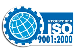 Департамент автоматизации прошел сертификационный аудит ISO 9001