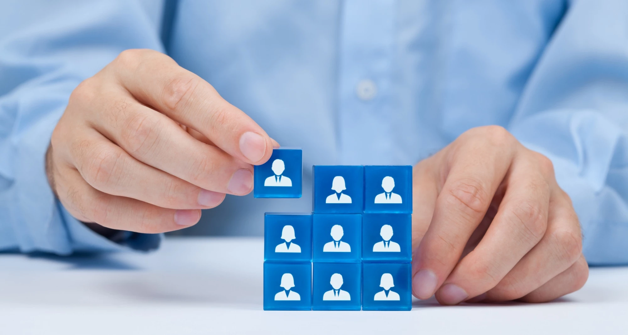 Перенос сроков введения МЧД и сертификатов ЭП физлица на август 2023