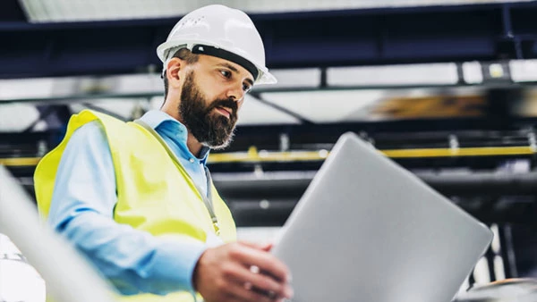 Переход с SAP на 1C