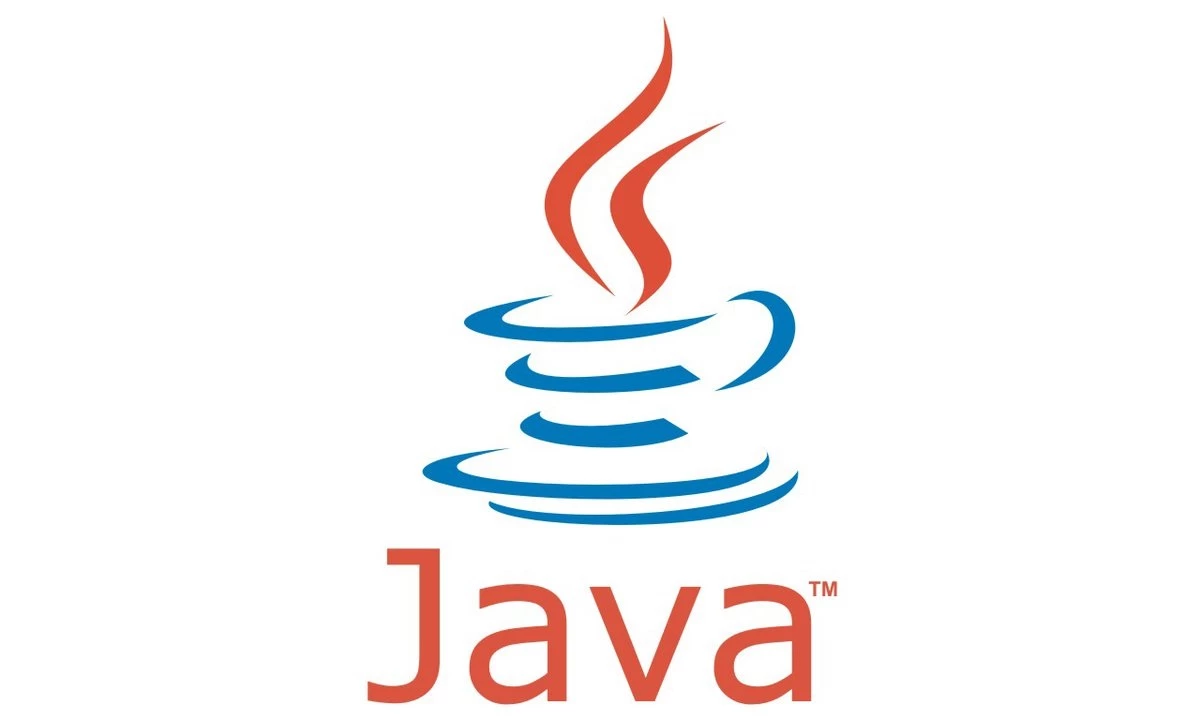 Платформа «1С:Предприятие» переведена на российскую Java