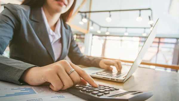 Обзор 1С Бухгалтерия 8.2