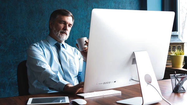 Интеграция с SAP