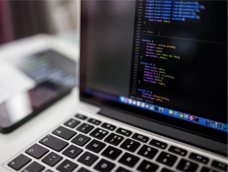 Развитие отладчика в версии 1С:Предприятие 8.3.24