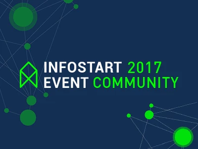 Представители компании WiseAdvice приняли участие в Infostart 2017