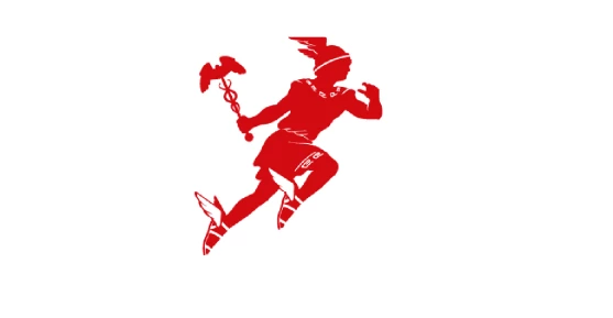 WiseAdvice-IT получила статус «Центр сопровождения торговли»