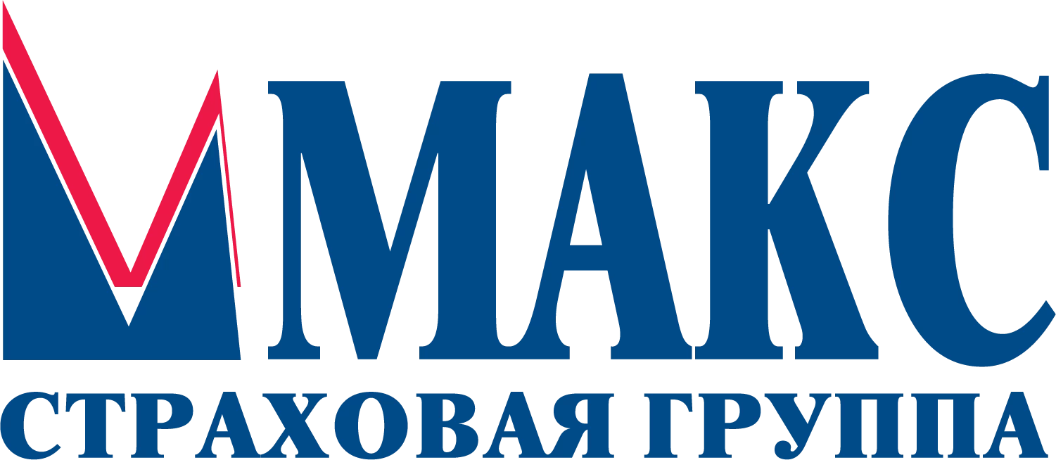 Автоматизированы процессы казначейства страховой группы МАКС