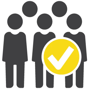 Фирма 1С предлагает новый сервис для организации удаленной работы сотрудников