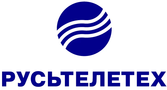 Завершился проект автоматизации компании «Русьтелетех»