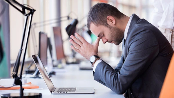 Ошибка исключительной блокировки информационной базы 1С