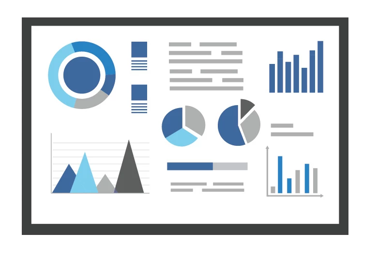 Дашборд руководителя – новый инструмент «WA:Финансист»