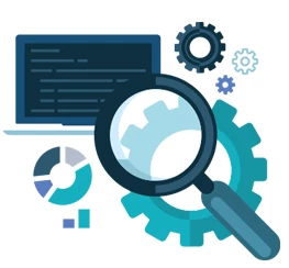 Департамент автоматизации WiseAdvice открыл Центр разработки