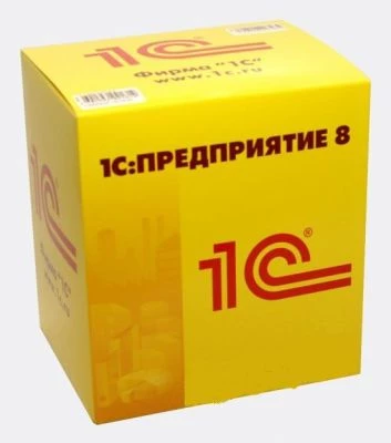 Вышел новый программный продукт «Управление производственным предприятием»