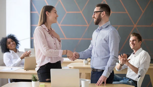 Спецоценка условий труда в 1С:ЗУП