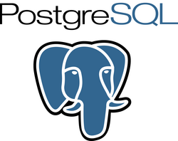Совместимость платформы 1С:Предприятие и Postgres Pro Enterprise подтверждена официальным тестирование