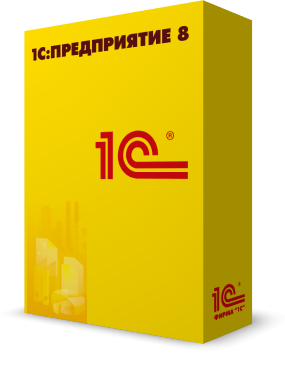 Новшества платформы 8.3.21