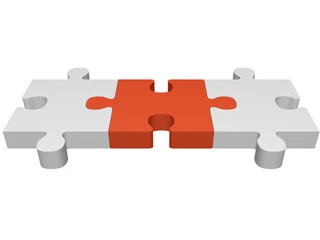 Стартовали продажи нового решения «1С:Консолидация 8»