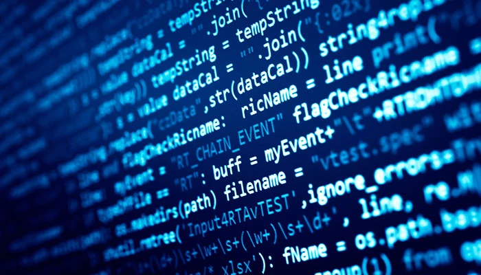 Долгожданное расширение поддержки работы с HTTP-запросами в 1С