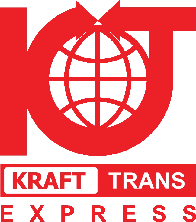 Компания WiseAdvice начала сотрудничество с КРАФТТРАНС