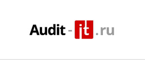 audit-it