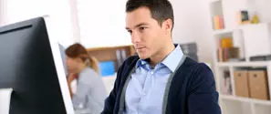 Типовые и индивидуальные настройки 1С