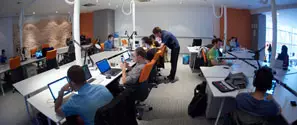 1С:ИТС от официального партнера 1С
