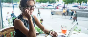 Переход на 1С:Управление торговлей 11
