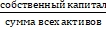 НАЗВАНИЕРИСУНКА