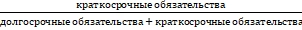 НАЗВАНИЕРИСУНКА