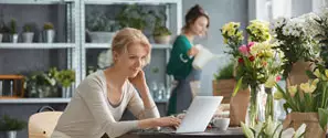 Автоматизируем торговые процессы в 1С:УТ