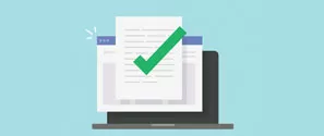 Автоматизация внутреннего документооборота