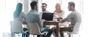 Договор SLA на обслуживание 1С