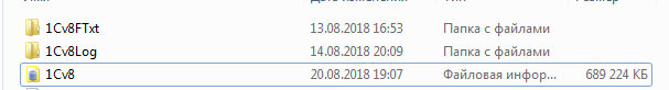 Копирование файла в отдельный каталог Копирование файла в отдельный каталог
