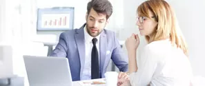 Поддержка работы ЭДО в 1С