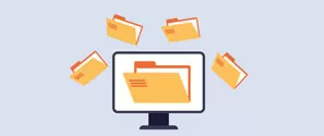 1С:Документооборот версии КОРП