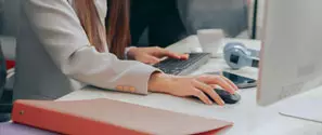 WA:Личный кабинет сотрудника для внедрения КЭДО