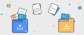 Внедрение 1С:Документооборот