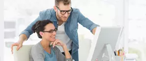 Консультация по выбору MDM-системы