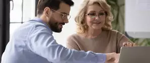 Поддержка работы ЭДО в 1С