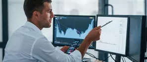 Доработка программы