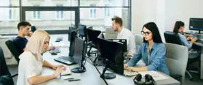 Проект внедрения MDM-системы