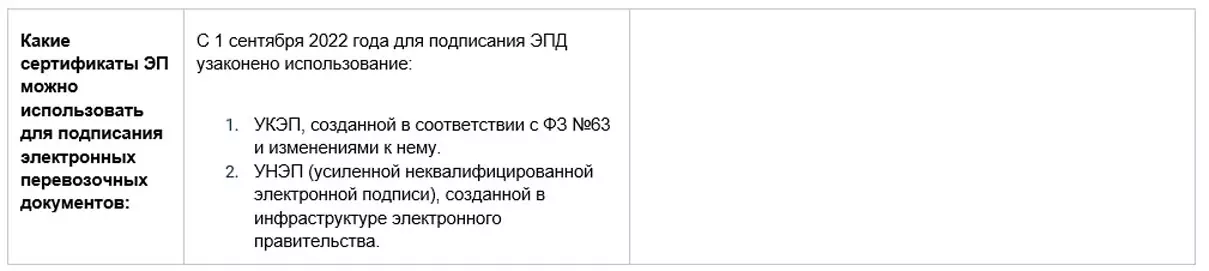 НАЗВАНИЕРИСУНКА