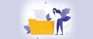 1С:Документооборот версии КОРП