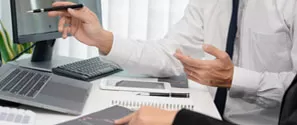 Консультация