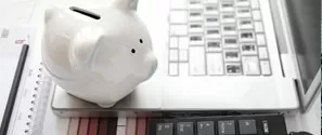 Расчеты