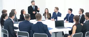 Лекция