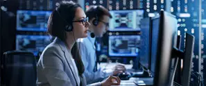 1С:Фреш ПРОФ - 1С удаленно с полным комплектом поддержки