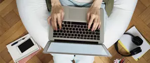 1С:ИТС ПРОФ для тех, кто ценит свое время