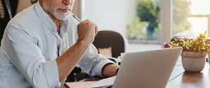 Аудит процессов документооборота